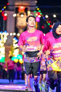 BIB: 18285, 1631
                            <button type="button" onclick="openModal(24688054)" class="btn btn-primary btn-sm float-right btn-popup" data-toggle="modal" data-target=".modal-high-quality">
                        <i class="fas fa-shopping-cart"></i> Add to Cart
                    </button>
                                            <button type="button" onclick="isThisMe(24688054, true)" class="btn btn-success btn-sm float-right btn-popup btn-isme hidden" data-toggle="tooltip" data-placement="bottom" title="นี่คือรูปของคุณใช่ไหม คลิกที่นี่เพื่อเอาเข้าอัลบั้ม">
                        <i class="fas fa-plus"></i> Add to album
                    </button>
                    <button type="button" onclick="isThisMe(24688054, false)" class="btn btn-warning btn-sm float-right btn-popup btn-isnotme hidden">
                        <i class="fas fa-ban"></i> Remove from album
                    </button>